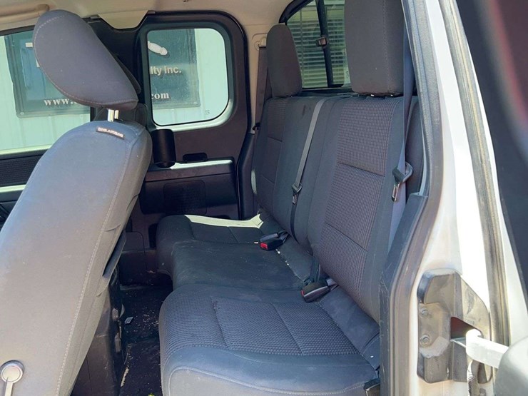2014-nissan-titan-image-18
