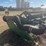 john-deere-635f-image-39