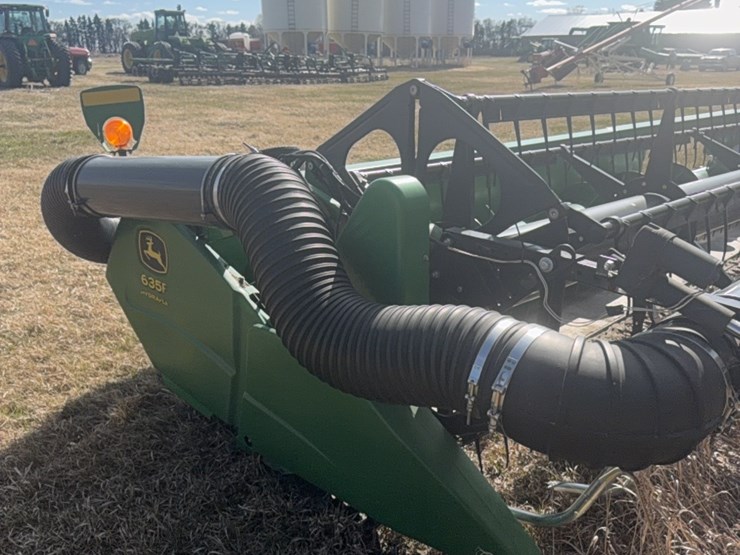 john-deere-635f-image-39