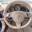 2010-porsche-panamera-s-4-door-sedan-(151,912-miles)-image-12