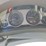 2008-jeep-grand-cherokee-image-16