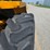 jcb-930-image-24