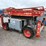 skyjack-sj6832rt-image-1