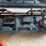 bosch-bt160-laser-level-image-5