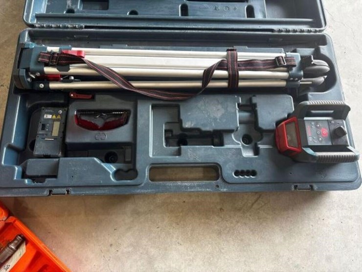 bosch-bt160-laser-level-image-5