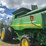 john-deere-9750-image-9