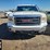 2014-gmc-sierra-1500-image-4