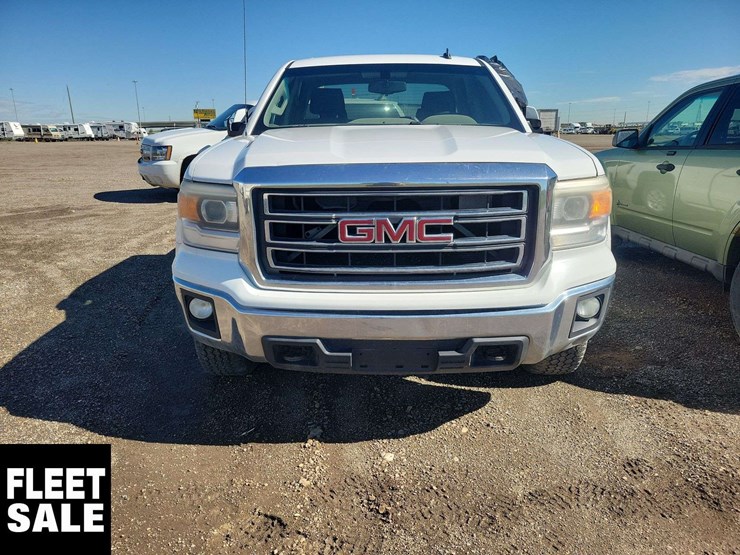 2014-gmc-sierra-1500-image-4