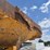 2006-volvo-a40d-image-32