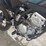#87-•-2022-kawasaki-klx300-motorcycle-image-6