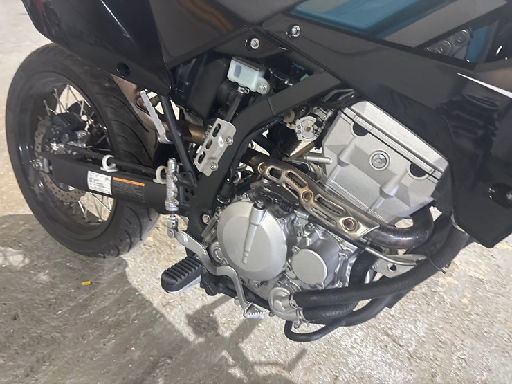 #87-•-2022-kawasaki-klx300-motorcycle-image-6