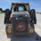 2017-deere-330g-image-6
