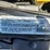 2014-chrysler-town-&-country-image-24