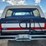 1987-ford-bronco-image-10
