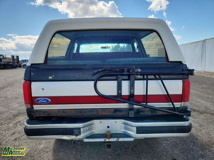 1987-ford-bronco-image-10