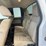 2010-ford-f150-image-17