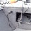 2006-lund-1625-classic-ss-16-ft-aluminum-boat-ca-y-image-28