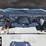 2018-chevrolet-tahoe-image-28
