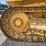 deere-650k-image-12