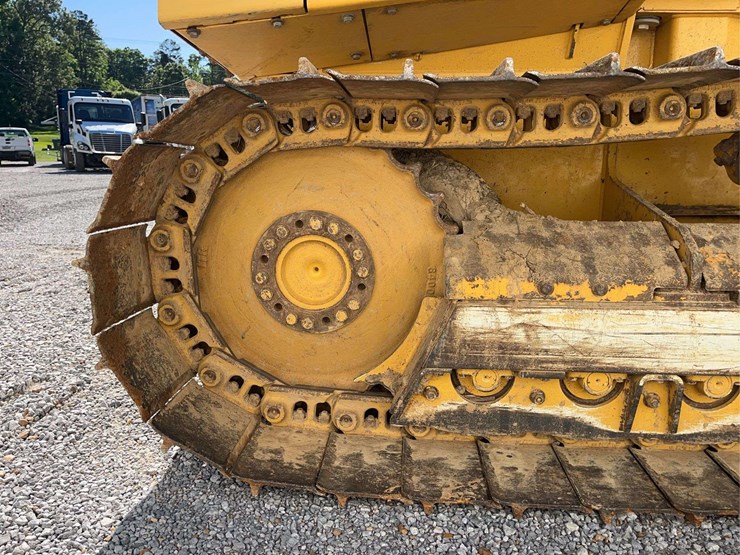 deere-650k-image-12