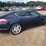 2010-porsche-panamera-s-4-door-sedan-(151,912-miles)-image-3