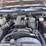 2008-chevrolet-colorado-image-11