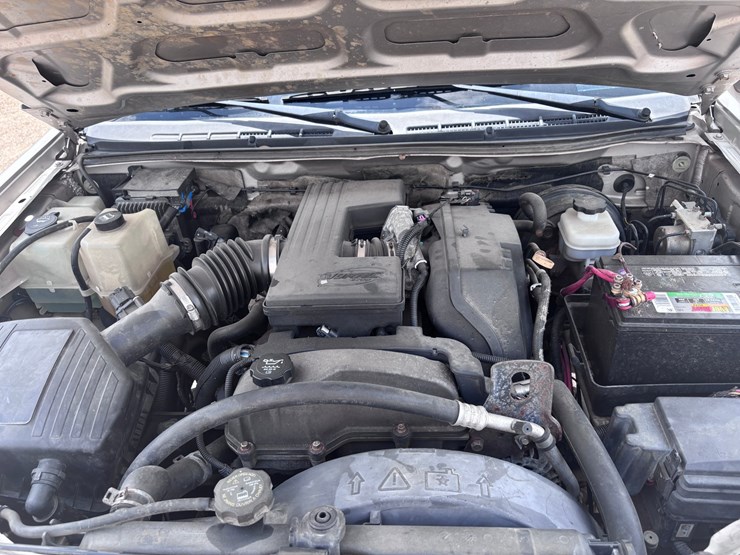 2008-chevrolet-colorado-image-11