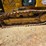 caterpillar-d4-image-34