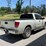 2014-nissan-titan-image-5
