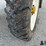 ag-chem-rogator-854-image-10