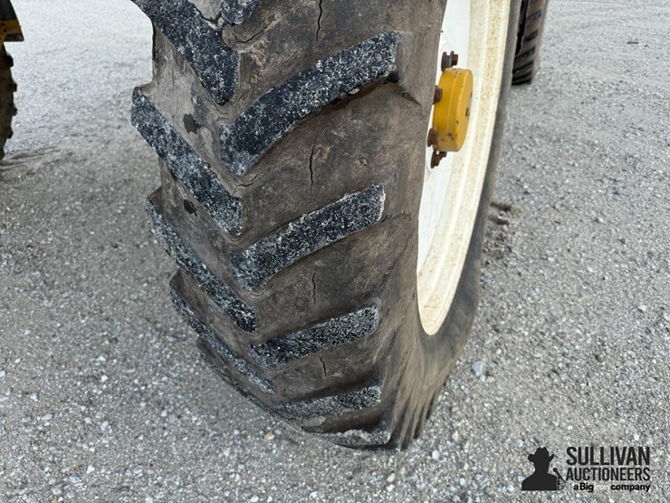 ag-chem-rogator-854-image-10