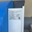 meridian-6000-bushel-hopper-bin-with-fan,-used-for-grain-only,-excellent-shape-image-14