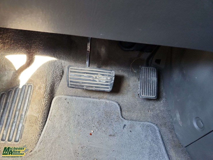 2008-honda-odyssey-image-40