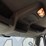 2012-international-durastar-4400-image-66