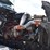 2013-kenworth-t660-image-28