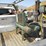 2015-ford-f250-xl-image-16