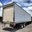 great-dane-trailer-image-3