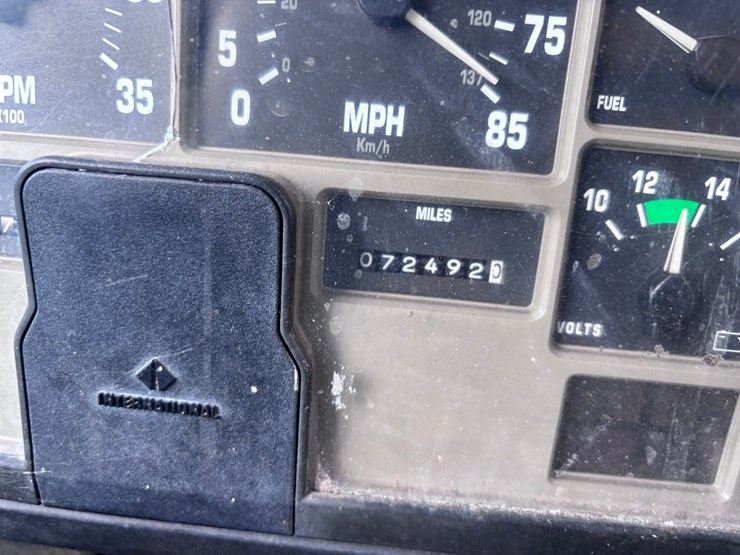 2000-international-3400-image-10