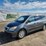 2008-honda-odyssey-image-1