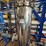 #3971-•-(1-complete-unit)-industrial-reverse-osmosis-system-|-government-owned---unused-image-5