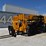 2023-jcb-510-56-image-5