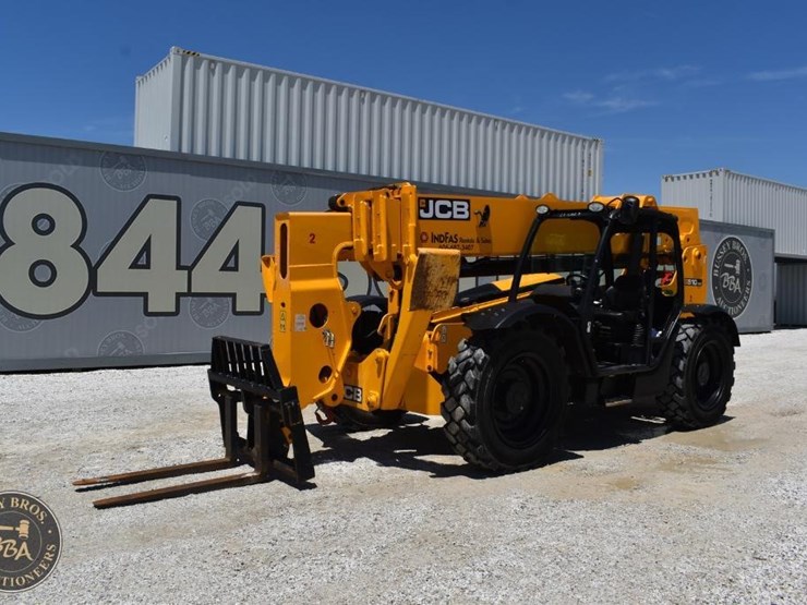 2023-jcb-510-56-image-5