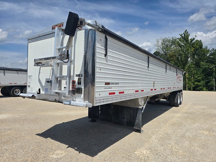 2021-timpte-super-hopper-image-1