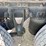 2015-international-prostar-image-41