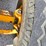 jcb-930-image-59