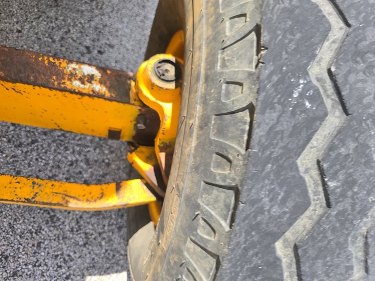 jcb-930-image-59