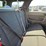 2012-ford-escape-image-16