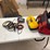 #4060-•-vivax-metrotech-model-vx219-05-broadband-transmitter-with-case-and-leads-image-5