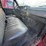 1994-ford-f700-image-4