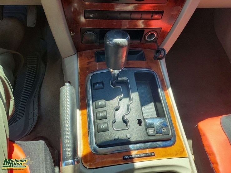 2008-jeep-grand-cherokee-image-20